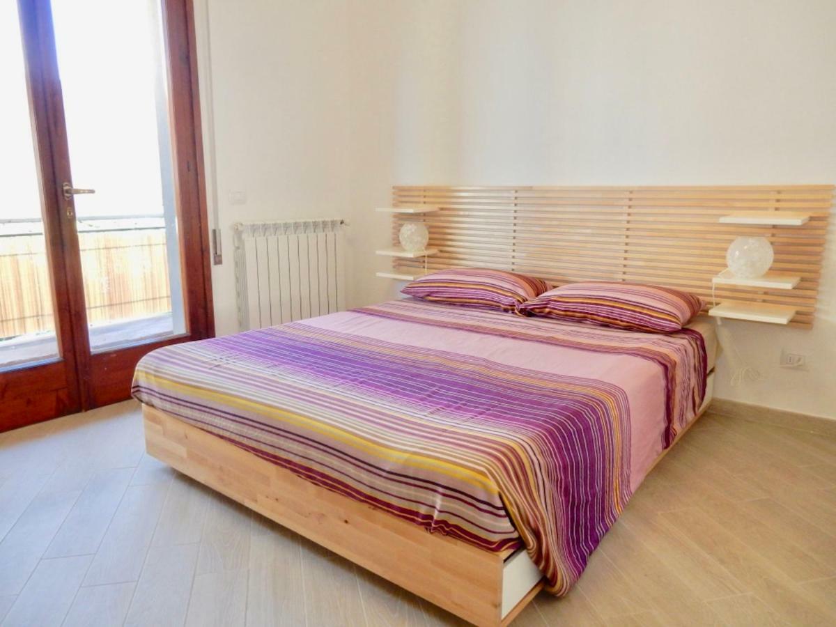 Appartamento Abate Lido di Camaiore Zewnętrze zdjęcie